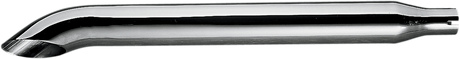 DS202209_1.png