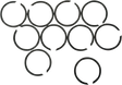 DS203109_0.png