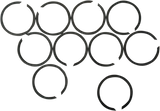DS203109_0.png