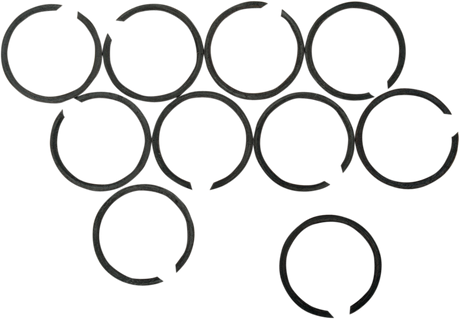 DS203109_0.png