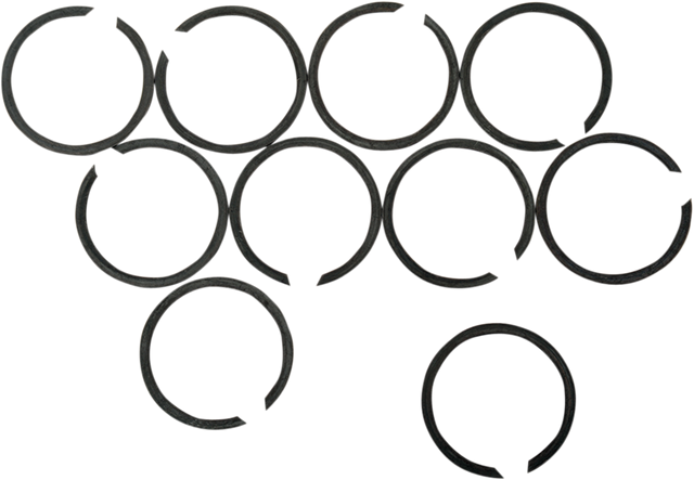 DS203109_0.png