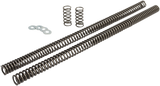 DS221440_2.png