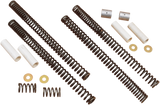 DS221441_0.png