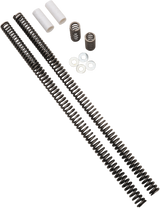 DS221442_0.png