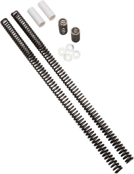 DS221442_0.png