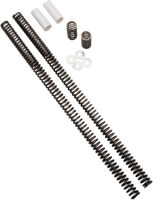 DS221442_0.png