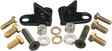 DS221443_0.png