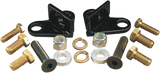 DS221443_0.png