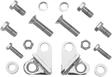 DS221454_0.png