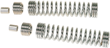 DS221458_0.png