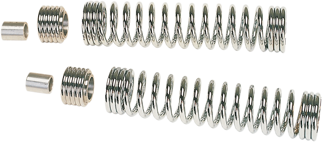 DS221458_0.png