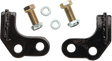 DS221468_0.png