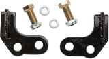 DS221468_0.png