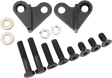DS221475_0.png