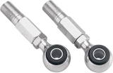 DS221800_1.png