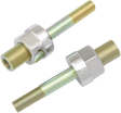 DS221900_0.png