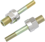 DS221900_1.png