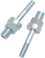 DS221901_0.png