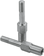 DS221902_0.png