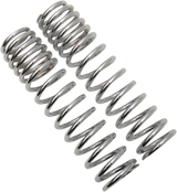 DS222014_0.png