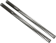 DS222025_0.png