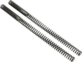 DS222025_0.png