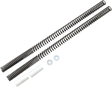 DS222040_0.png