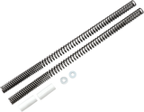 DS222040_0.png