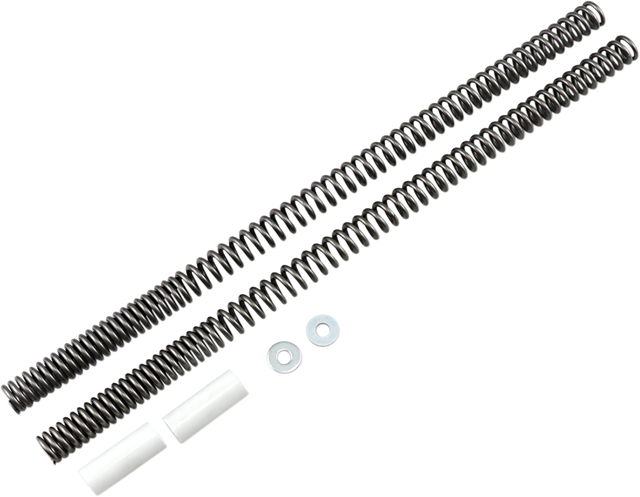 DS222040_0.png