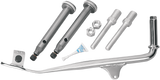 DS222180_1.png