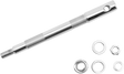 DS223036_0.png