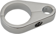 DS223043_0.png