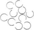 DS223067_0.png