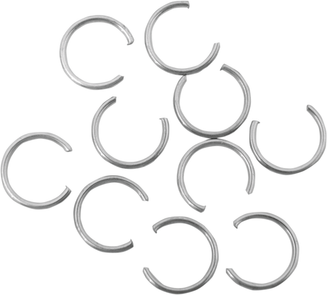 DS223067_0.png