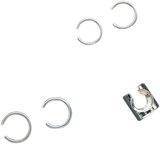 DS223067_1.png