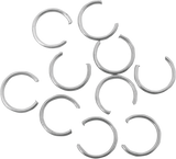 DS223067_2.png