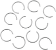 DS223068_0.png