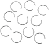 DS223068_0.png