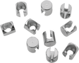 DS223069_0.png
