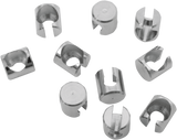 DS223069_0.png