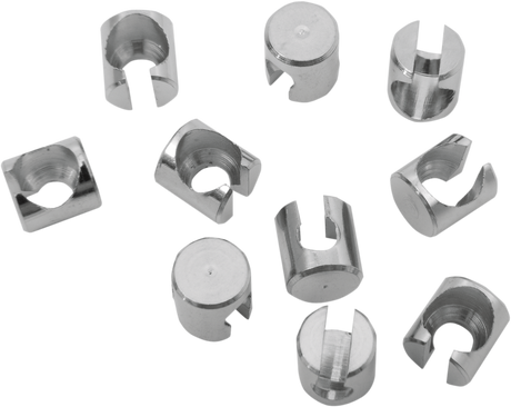 DS223069_0.png