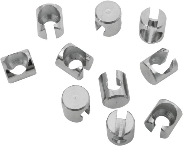 DS223069_0.png