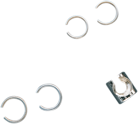 DS223069_1.png