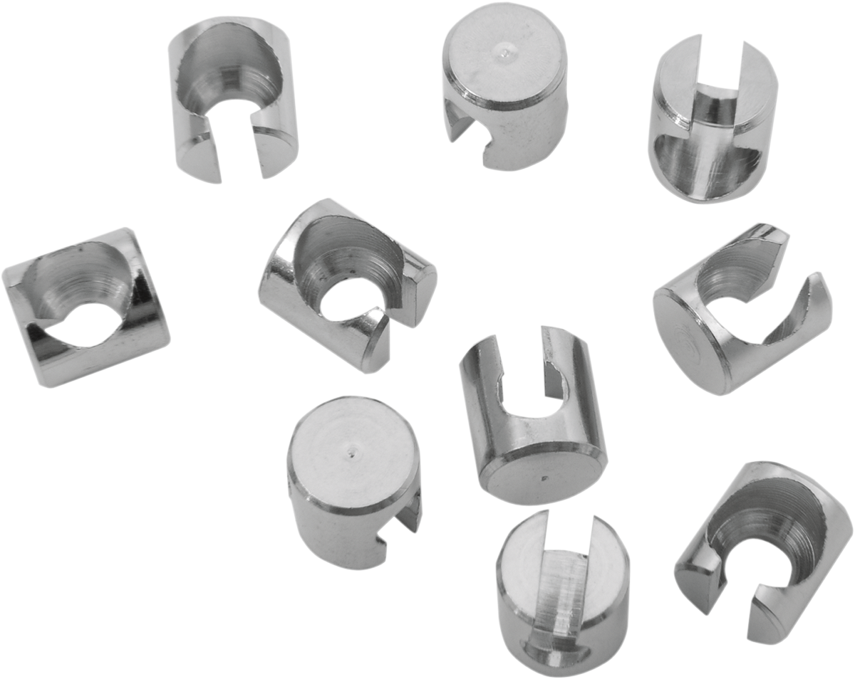 DS223069_2.png