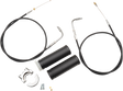 DS223210_0.png