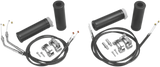 DS223210_1.png