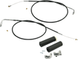 DS223211_0.png