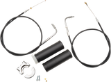 DS223212_1.png