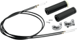 DS223213_0.png