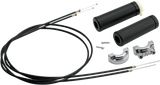 DS223213_0.png